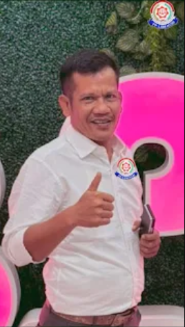Berita KPK Bekasi